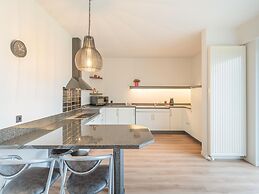 Holiday Home in Hiking Paradise Limburg