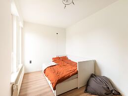 Holiday Home in Hiking Paradise Limburg