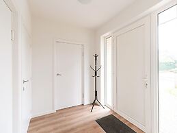 Holiday Home in Hiking Paradise Limburg