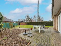 Holiday Home in Hiking Paradise Limburg