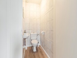 Holiday Home in Hiking Paradise Limburg