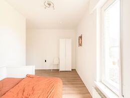 Holiday Home in Hiking Paradise Limburg