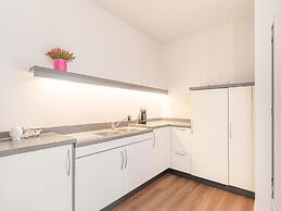 Holiday Home in Hiking Paradise Limburg