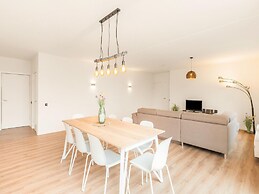 Holiday Home in Hiking Paradise Limburg