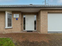 Holiday Home in Hiking Paradise Limburg