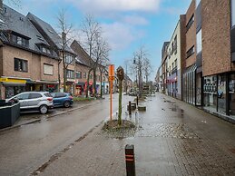 Holiday Home in Hiking Paradise Limburg