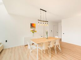 Holiday Home in Hiking Paradise Limburg