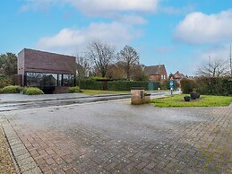 Holiday Home in Hiking Paradise Limburg