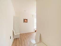 Holiday Home in Hiking Paradise Limburg