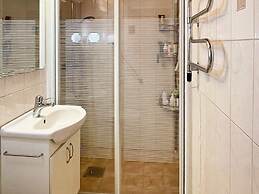 7 Person Holiday Home in Solvesborg-by Traum