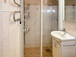 7 Person Holiday Home in Solvesborg-by Traum