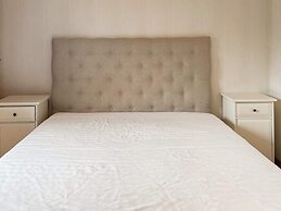 7 Person Holiday Home in Solvesborg-by Traum