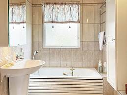 7 Person Holiday Home in Solvesborg-by Traum