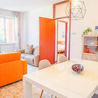 Sweet Garden Apartment - Italian Homing