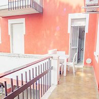 Sweet Garden Apartment - Italian Homing