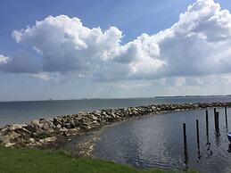 Farsighted Modern Retreat