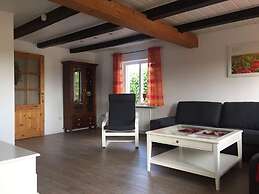 Farsighted Modern Retreat