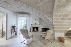 3906 Corte Degli Aranci by Barbarhouse