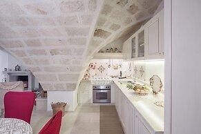 3906 Corte Degli Aranci by Barbarhouse