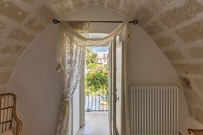 3906 Corte Degli Aranci by Barbarhouse