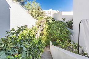 3906 Corte Degli Aranci by Barbarhouse