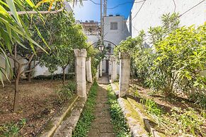 3906 Corte Degli Aranci by Barbarhouse