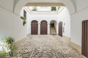 3906 Corte Degli Aranci by Barbarhouse