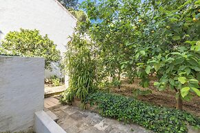 3906 Corte Degli Aranci by Barbarhouse