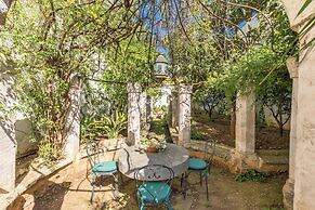 3906 Corte Degli Aranci by Barbarhouse