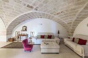 3906 Corte Degli Aranci by Barbarhouse