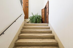 3906 Corte Degli Aranci by Barbarhouse