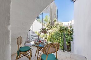 3906 Corte Degli Aranci by Barbarhouse