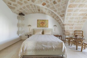 3906 Corte Degli Aranci by Barbarhouse