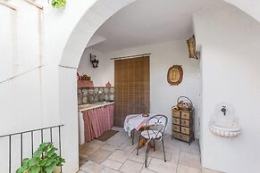 3906 Corte Degli Aranci by Barbarhouse