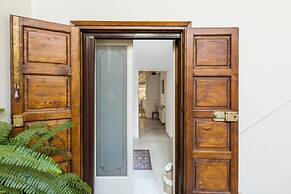 3906 Corte Degli Aranci by Barbarhouse