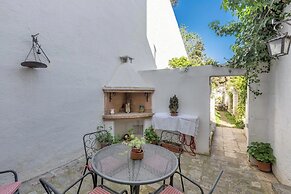 3906 Corte Degli Aranci by Barbarhouse