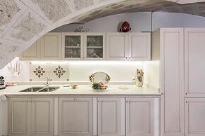 3906 Corte Degli Aranci by Barbarhouse