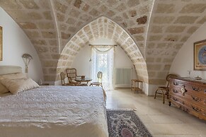 3906 Corte Degli Aranci by Barbarhouse