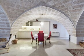 3906 Corte Degli Aranci by Barbarhouse