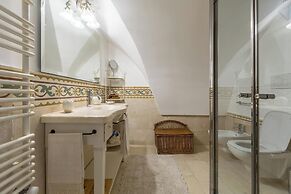 3906 Corte Degli Aranci by Barbarhouse