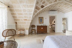 3906 Corte Degli Aranci by Barbarhouse