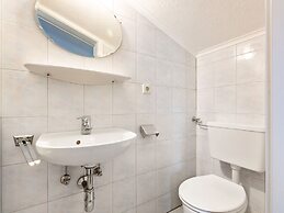 Warm Apartment in Uttendorf