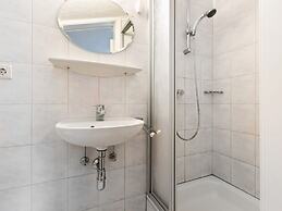 Warm Apartment in Uttendorf