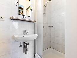 Warm Apartment in Uttendorf