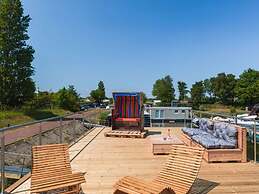 ISA Comfortable Holiday Residence