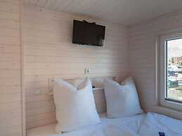 ISA Comfortable Holiday Residence