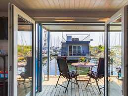 ISA Comfortable Holiday Residence