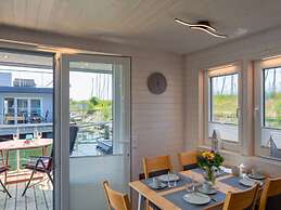 ISA Comfortable Holiday Residence