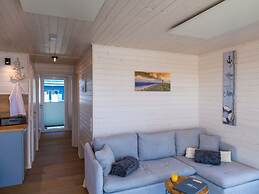 ISA Comfortable Holiday Residence