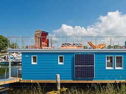 ISA Comfortable Holiday Residence